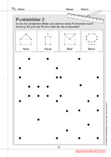 Lernpaket Räumliches Denktraining 28.pdf